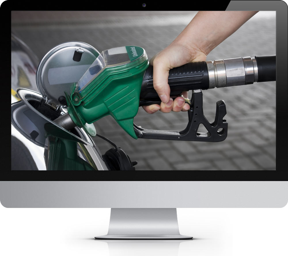 saving fuel with ecu remap